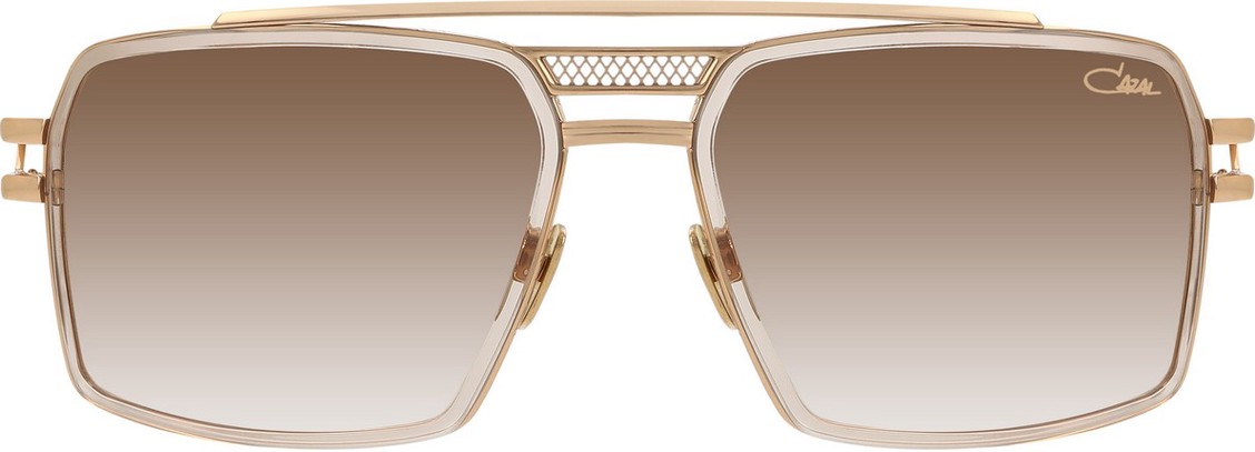 Солнцезащитные очки Cazal 6033/3 003