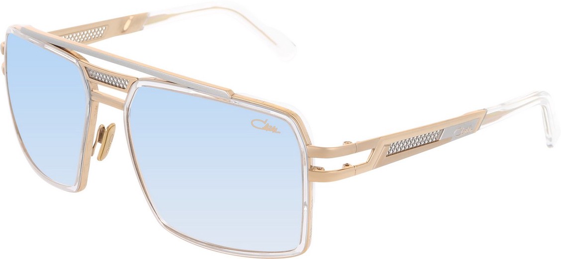 Солнцезащитные очки Cazal 6033/3 004