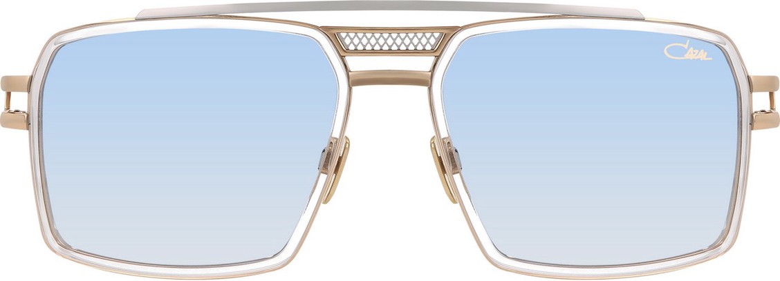 Солнцезащитные очки Cazal 6033/3 004