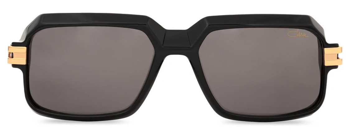 Солнцезащитные очки Cazal 6037/3 001