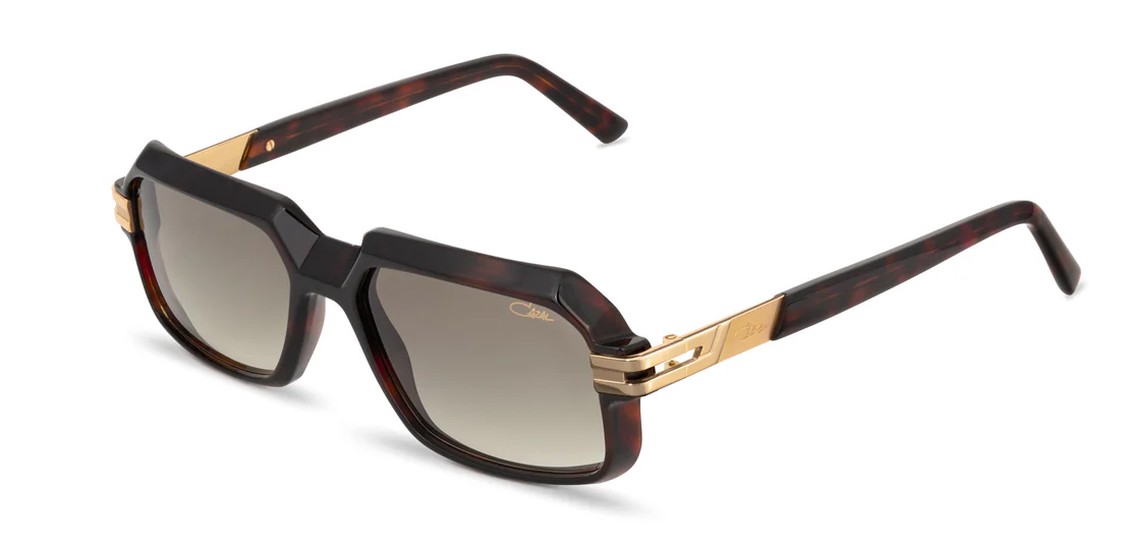 Солнцезащитные очки Cazal 6037/3 003