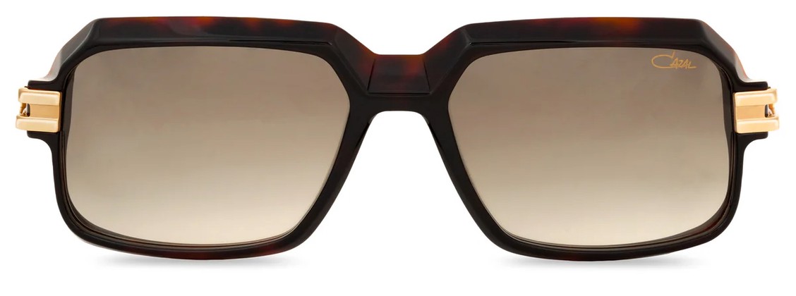 Солнцезащитные очки Cazal 6037/3 003