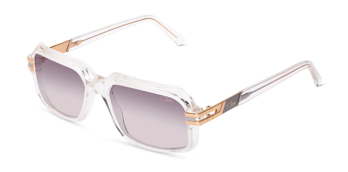 Солнцезащитные очки Cazal 6037/3 004