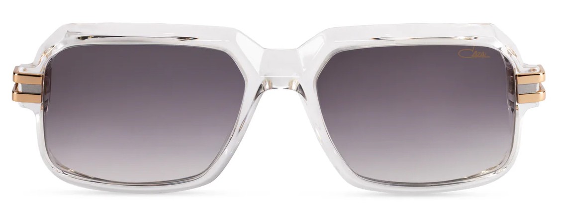 Солнцезащитные очки Cazal 6037/3 004