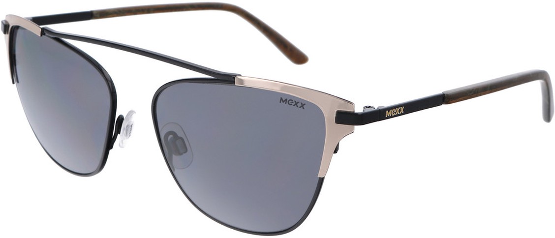 Солнцезащитные очки MEXX 6379 300