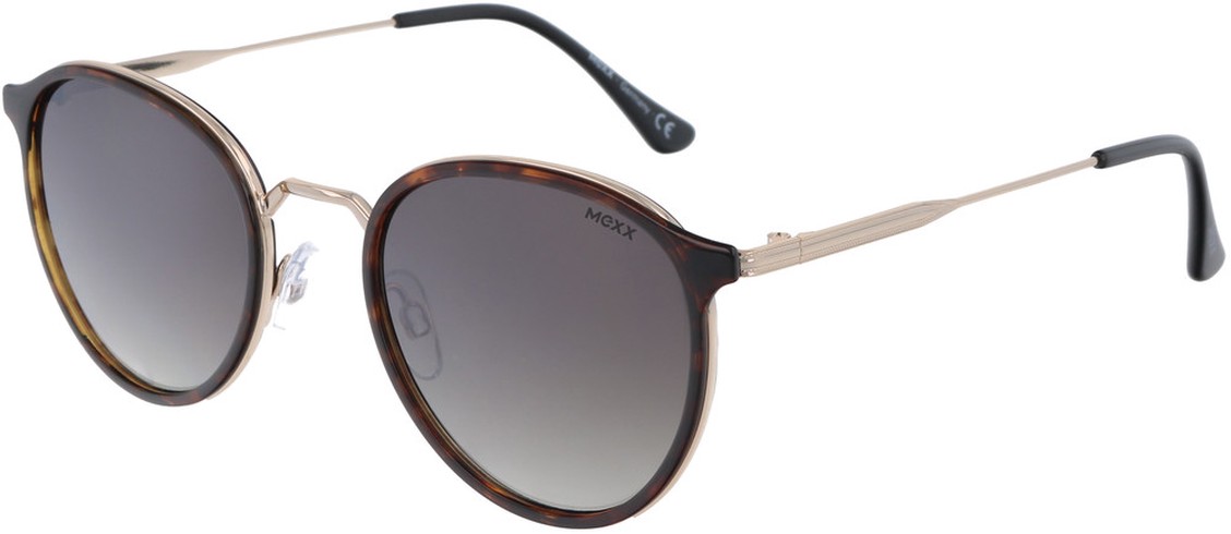 Солнцезащитные очки MEXX 6440 200