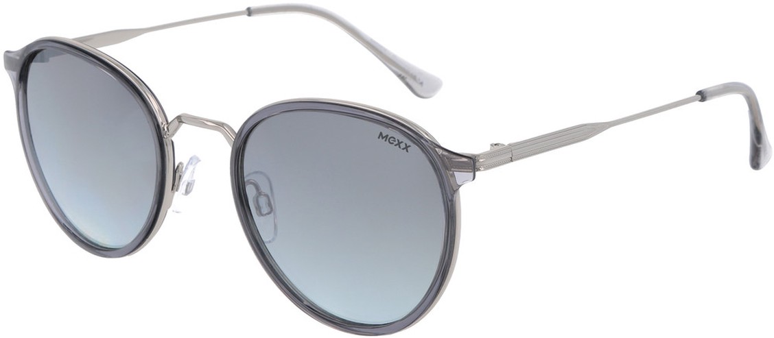 Солнцезащитные очки MEXX 6440 300