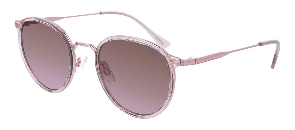 Солнцезащитные очки MEXX 6440 500