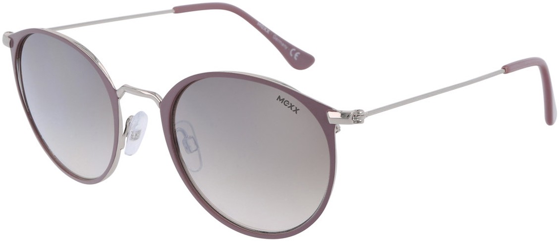 Солнцезащитные очки MEXX 6441 200