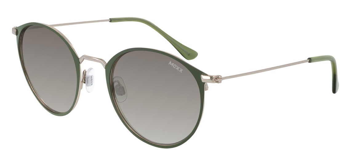 Солнцезащитные очки MEXX 6441 400