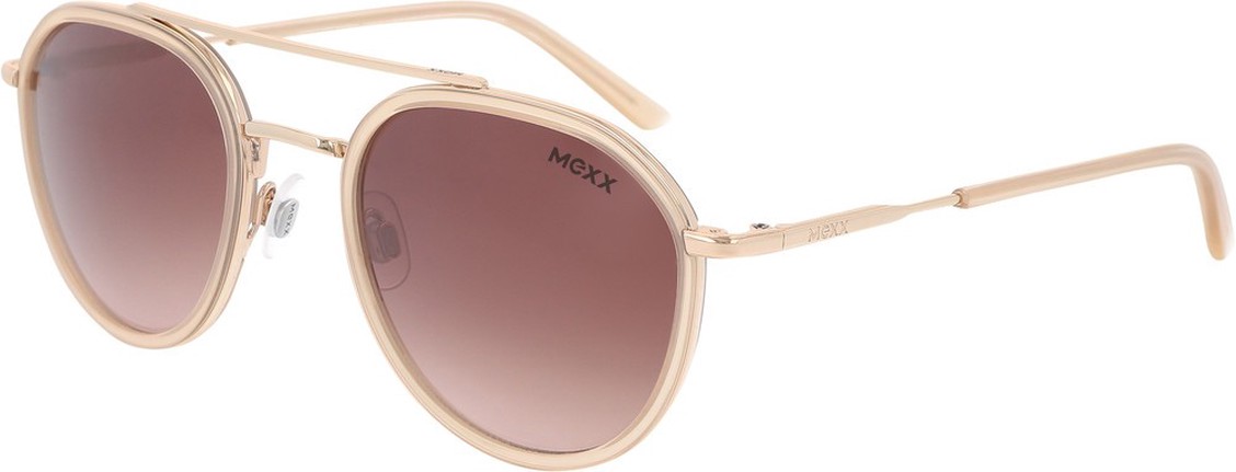 Солнцезащитные очки MEXX 6521 200