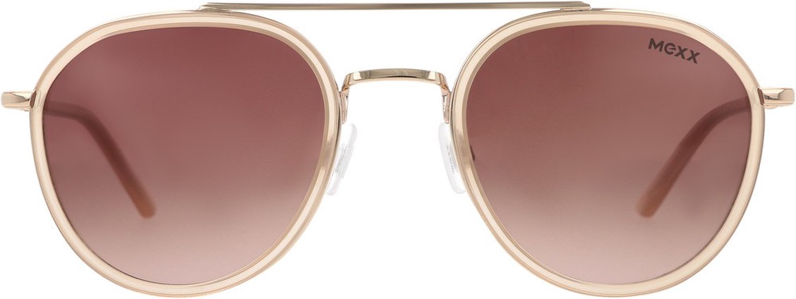 Солнцезащитные очки MEXX 6521 200