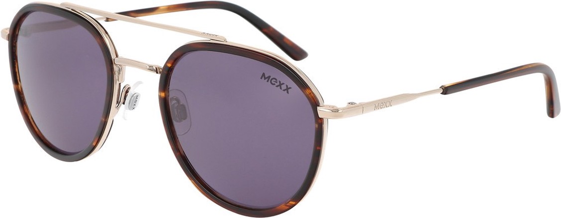 Солнцезащитные очки MEXX 6521 300