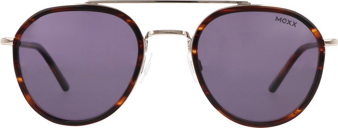 Солнцезащитные очки MEXX 6521 300