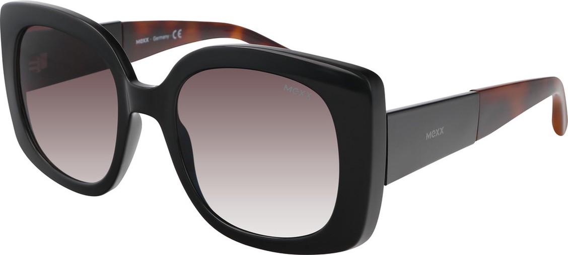 Солнцезащитные очки MEXX 6543 100