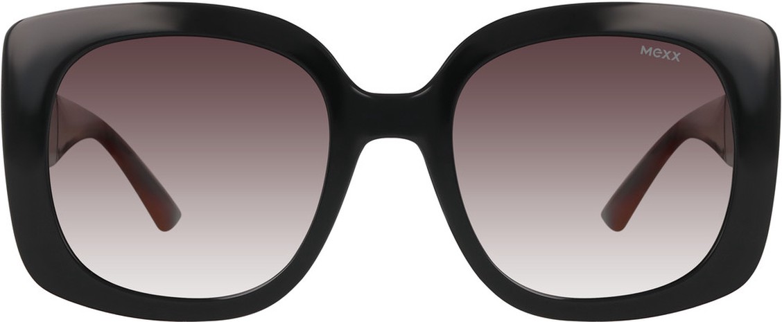 Солнцезащитные очки MEXX 6543 100