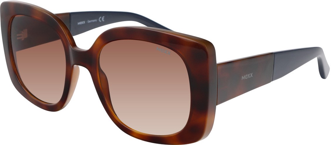 Солнцезащитные очки MEXX 6543 200
