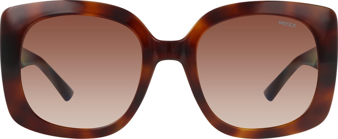 Солнцезащитные очки MEXX 6543 200