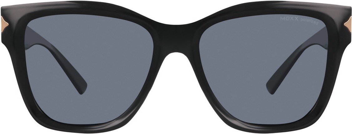 Солнцезащитные очки MEXX 6544 101