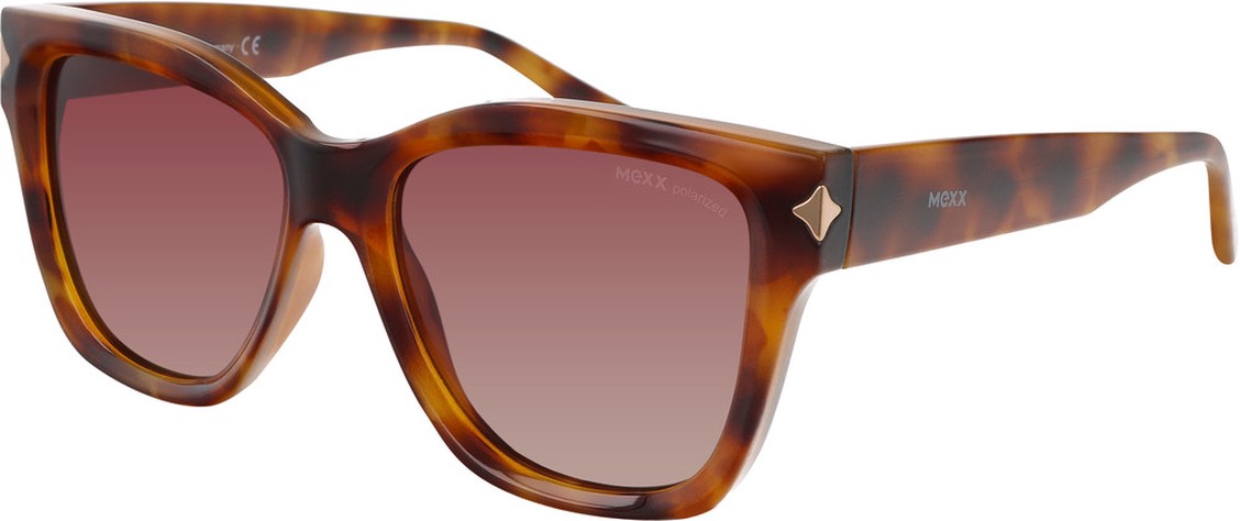 Солнцезащитные очки MEXX 6544 201