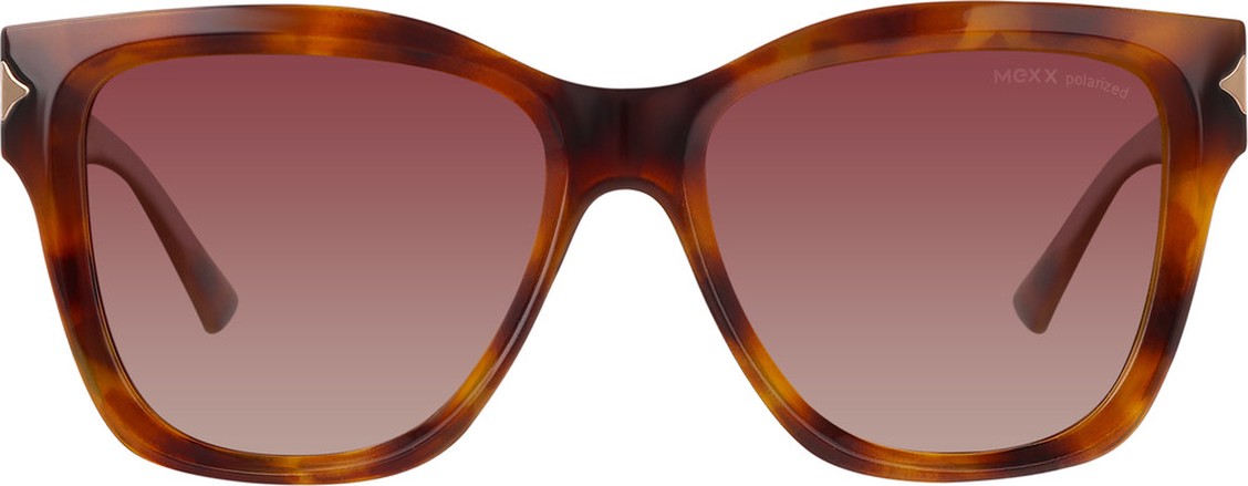 Солнцезащитные очки MEXX 6544 201