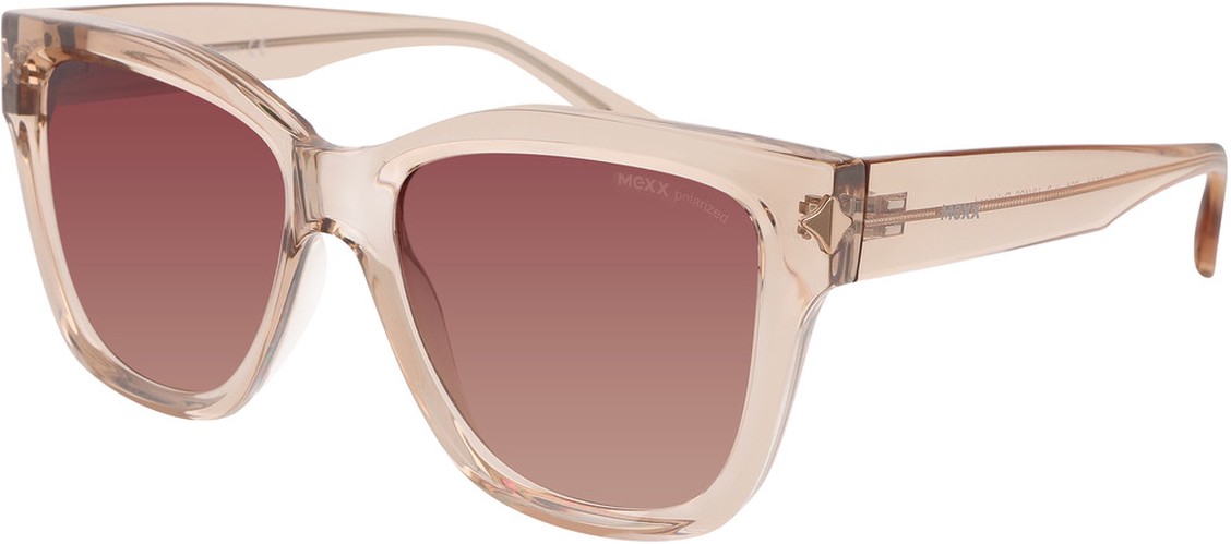 Солнцезащитные очки MEXX 6544 301