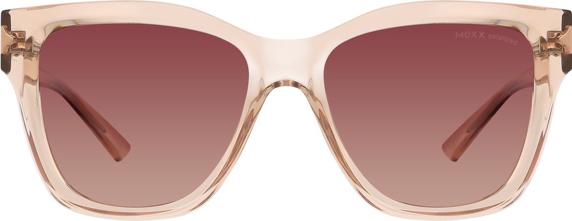 Солнцезащитные очки MEXX 6544 301