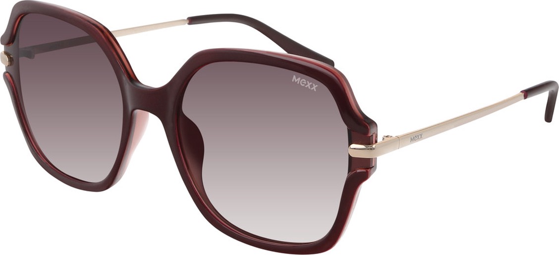 Солнцезащитные очки MEXX 6547 100