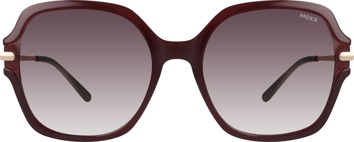 Солнцезащитные очки MEXX 6547 100