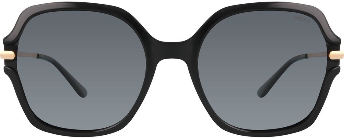 Солнцезащитные очки MEXX 6547 200