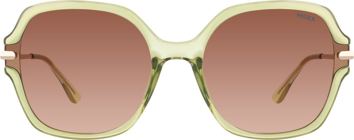 Солнцезащитные очки MEXX 6547 300