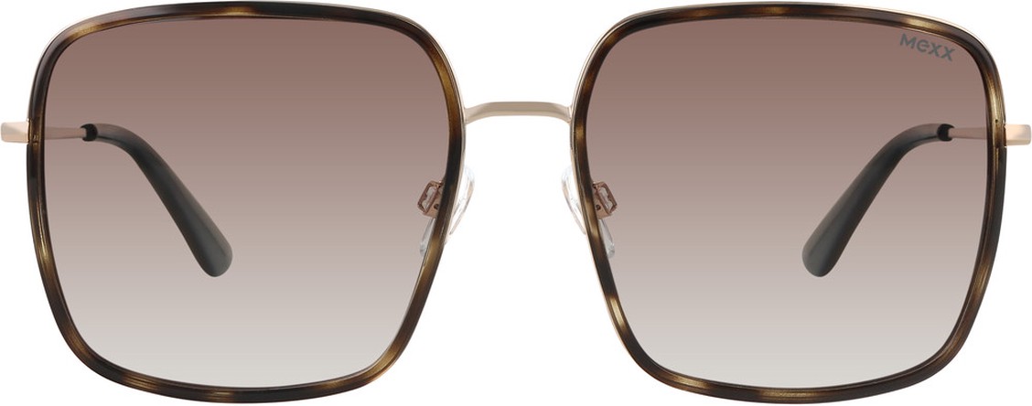 Солнцезащитные очки MEXX 6548 100