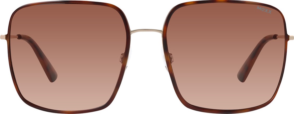 Солнцезащитные очки MEXX 6548 200