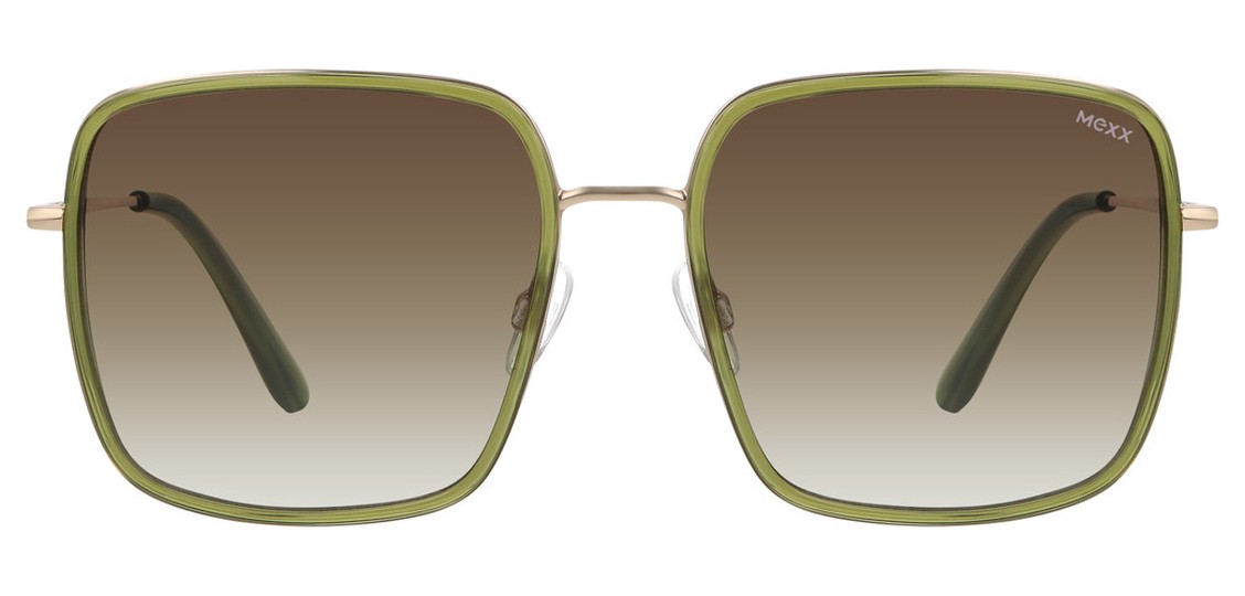 Солнцезащитные очки MEXX 6548 400