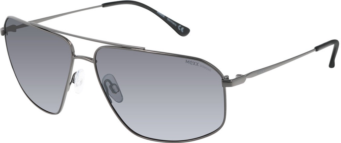 Солнцезащитные очки MEXX 6551 101