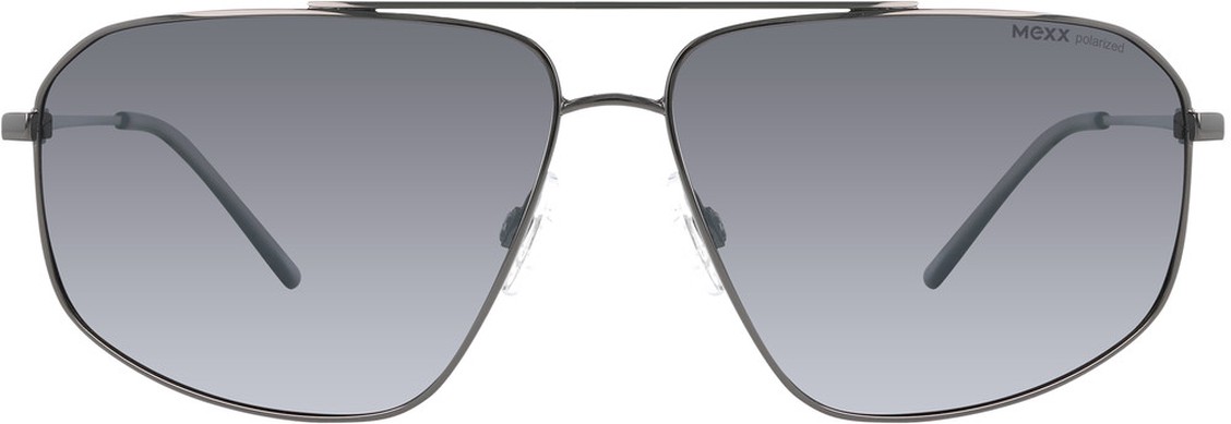Солнцезащитные очки MEXX 6551 101