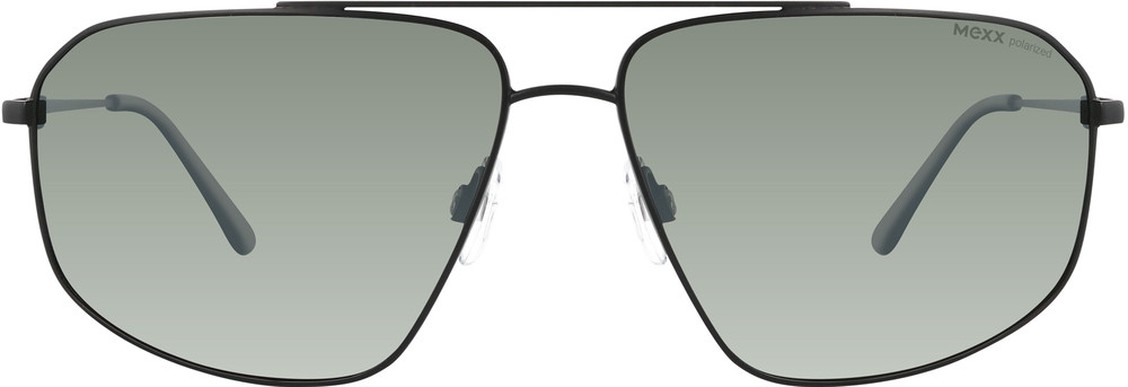 Солнцезащитные очки MEXX 6551 201