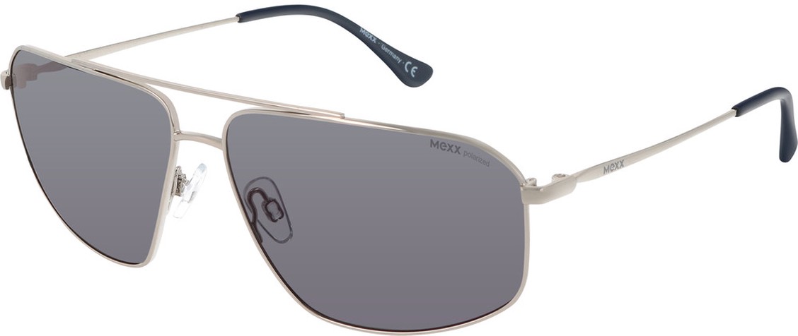 Солнцезащитные очки MEXX 6551 301