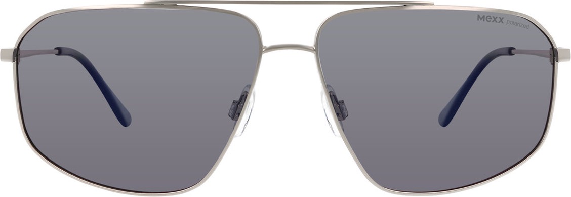 Солнцезащитные очки MEXX 6551 301