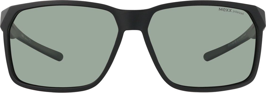 Солнцезащитные очки MEXX 6552 101