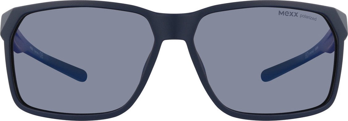 Солнцезащитные очки MEXX 6552 201