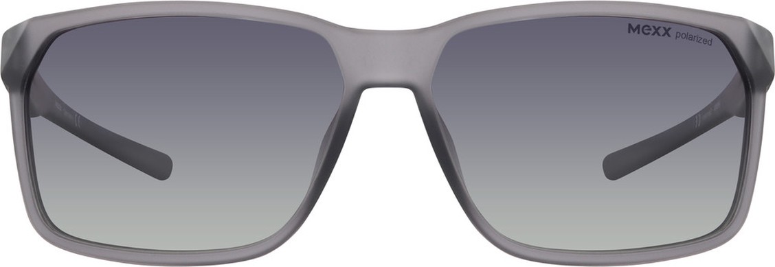 Солнцезащитные очки MEXX 6552 301