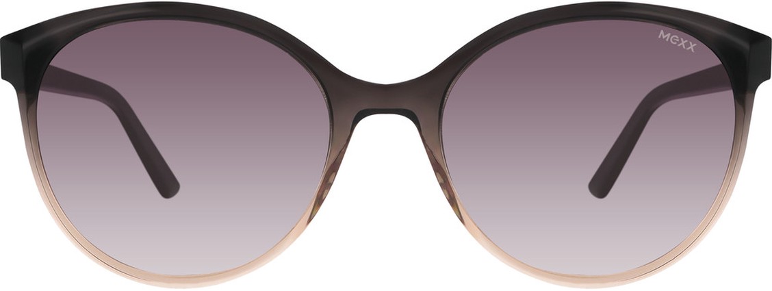 Солнцезащитные очки MEXX 6553 100