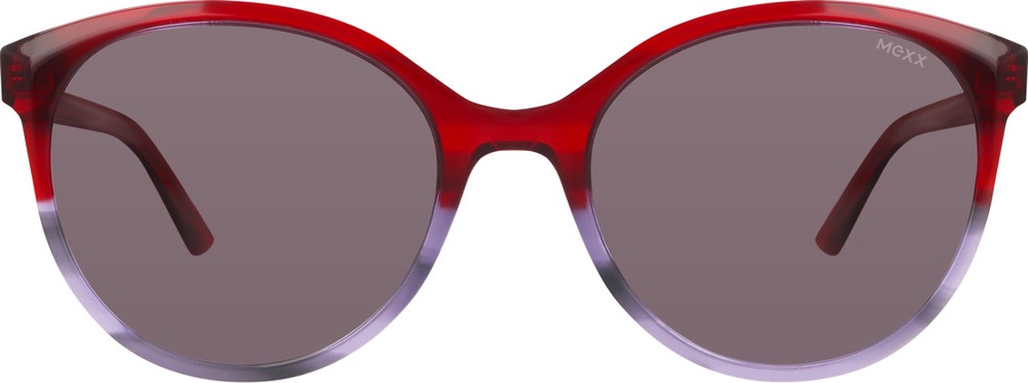 Солнцезащитные очки MEXX 6553 200