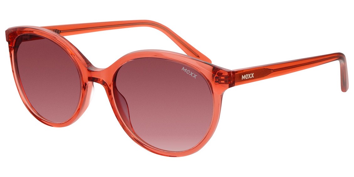 Солнцезащитные очки MEXX 6553 400