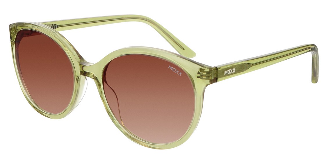 Солнцезащитные очки MEXX 6553 500