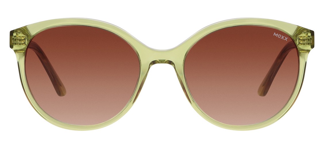 Солнцезащитные очки MEXX 6553 500