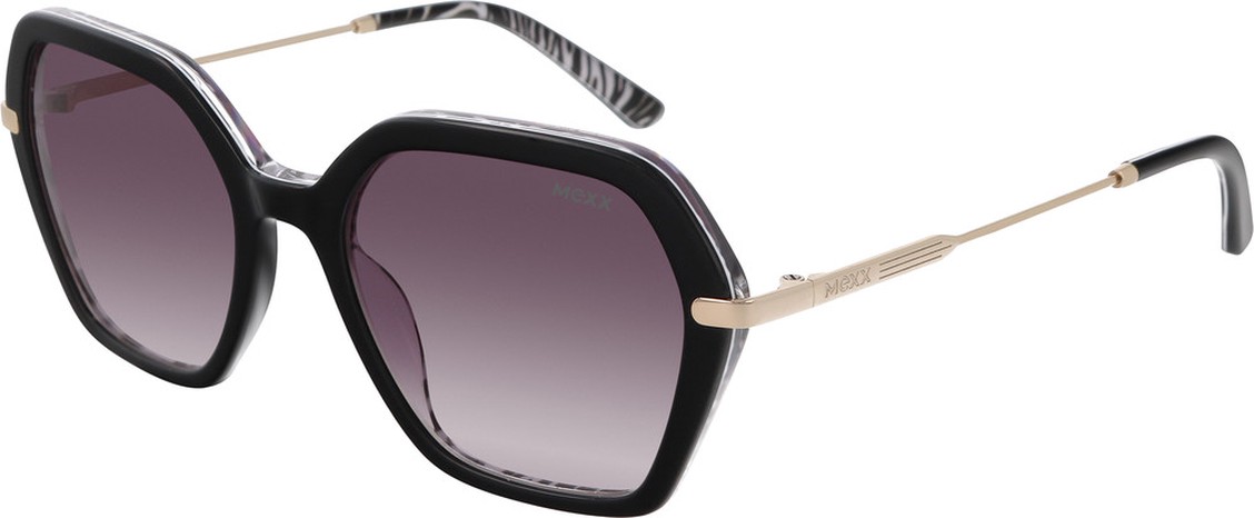 Солнцезащитные очки MEXX 6557 100