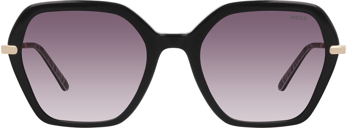 Солнцезащитные очки MEXX 6557 100