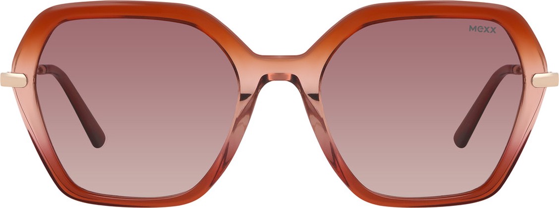 Солнцезащитные очки MEXX 6557 200